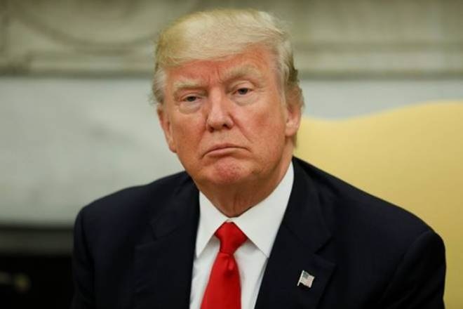 donald trump twitter, donald trump tweet, donald trump age, donald trump net worth, donald trump party, donald trump news, donald trump impeachment