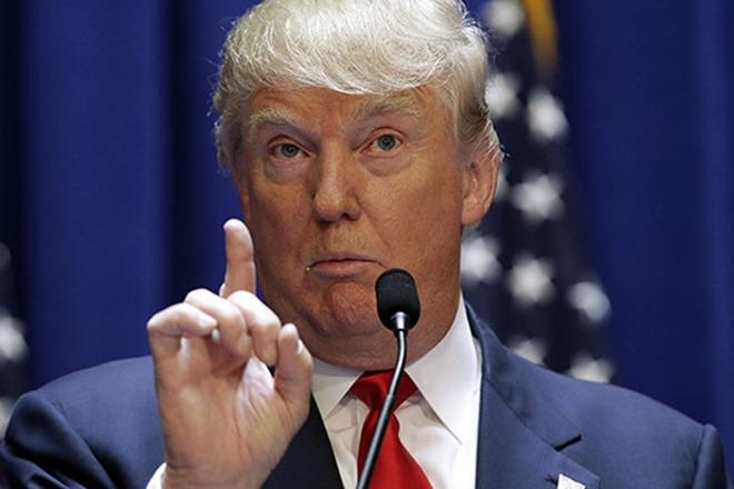 US vice president, Former US vice president, Joe Biden, US president nickname, donald trump, donald trump clown, hillary clinton, barack obama