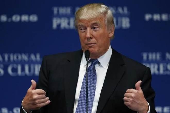 donald trump twitter, donald trump wife, donald trump age, donald trump net worth, donald trump stock market, donald trump party, donald trump news, donald trump impeachment