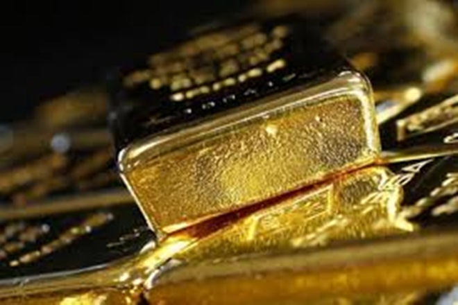 Gold price, Spot gold, US gold futures, Sino-US friction, SPDR Gold Trust, silver, Gold price, US data, US stock, US gold futures, Huawei Technologies, Huawei Technologies, spot gold prices, gold mining