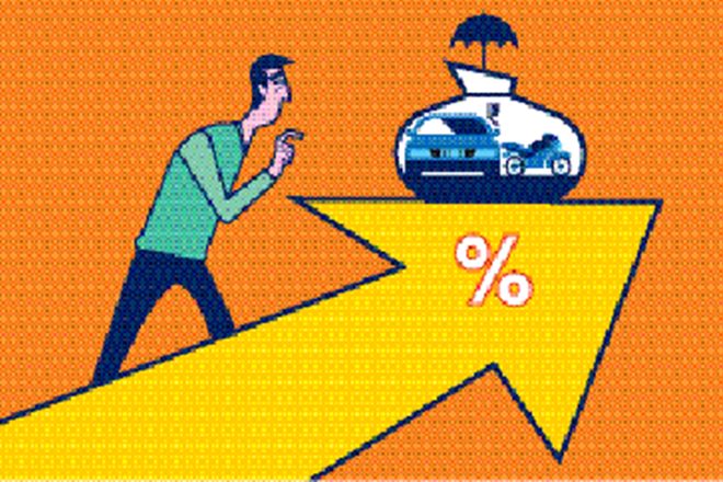 Third party car insurance, Third party motor insurance, car insurance, TP car insurance, car insurance premium, TP, OD, long term car insurance,