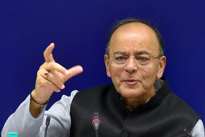 Arun Jaitley, Finance Minister, Modi cabinet, Modi New Cabinet, Jaitley Health, मोदी कैबिनेट, अरुण जेटली, वित्त मंत्री, Lok sabha Election 2019