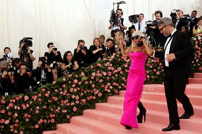 met gala 2019, met gala, met gala 2019 theme, met gala theme 2019, harry styles, billy porter, met gala theme, camp fashion, what is the met gala, camp, e news, 2019 met gala theme, when is the met gala 2019, lady gaga met gala, 2019 met gala, harry styles met gala, anna wintour, the met gala 2019, met gala live stream, what channel is the met gala on, what is the met gala theme 2019, what is camp fashion, met gala red carpet, met gala 2018, camp theme met gala,