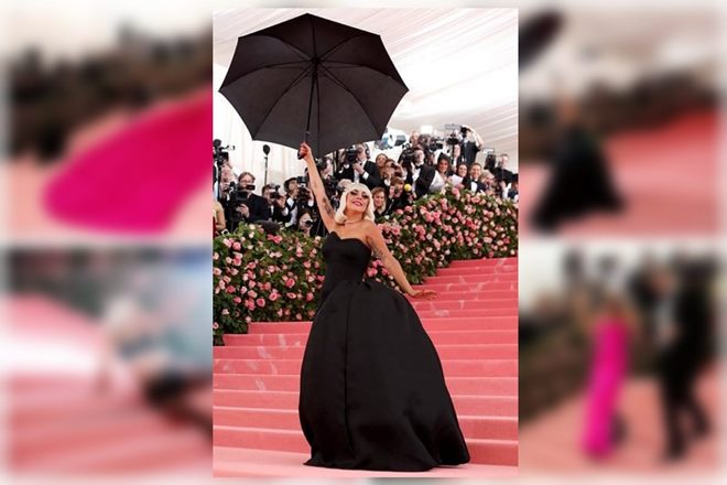 met gala 2019, met gala, met gala 2019 theme, met gala theme 2019, harry styles, billy porter, met gala theme, camp fashion, what is the met gala, camp, e news, 2019 met gala theme, when is the met gala 2019, lady gaga met gala, 2019 met gala, harry styles met gala, anna wintour, the met gala 2019, met gala live stream, what channel is the met gala on, what is the met gala theme 2019, what is camp fashion, met gala red carpet, met gala 2018, camp theme met gala,