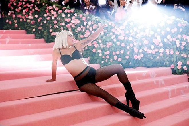 met gala 2019, met gala, met gala 2019 theme, met gala theme 2019, harry styles, billy porter, met gala theme, camp fashion, what is the met gala, camp, e news, 2019 met gala theme, when is the met gala 2019, lady gaga met gala, 2019 met gala, harry styles met gala, anna wintour, the met gala 2019, met gala live stream, what channel is the met gala on, what is the met gala theme 2019, what is camp fashion, met gala red carpet, met gala 2018, camp theme met gala,