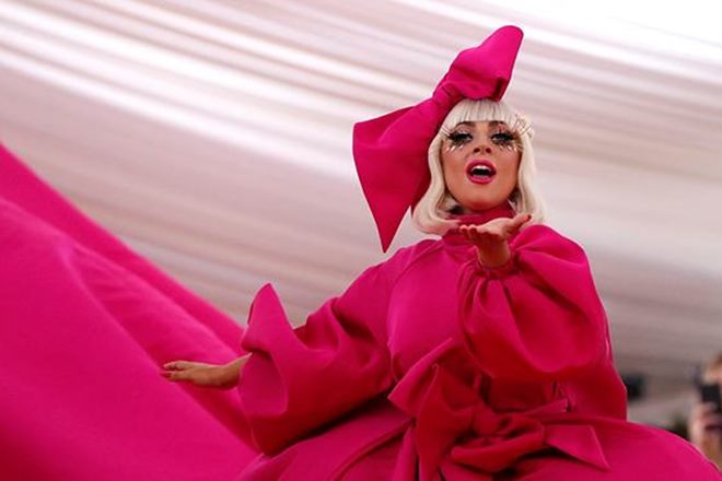 met gala 2019, met gala, met gala 2019 theme, met gala theme 2019, harry styles, billy porter, met gala theme, camp fashion, what is the met gala, camp, e news, 2019 met gala theme, when is the met gala 2019, lady gaga met gala, 2019 met gala, harry styles met gala, anna wintour, the met gala 2019, met gala live stream, what channel is the met gala on, what is the met gala theme 2019, what is camp fashion, met gala red carpet, met gala 2018, camp theme met gala,