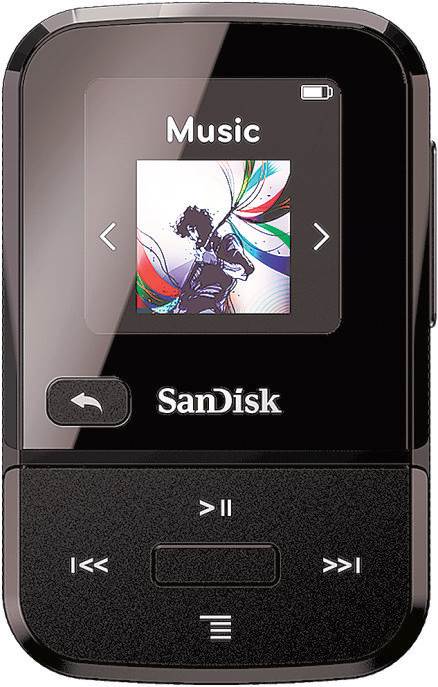 Carvaan GO, Sony A40, Walkman, A Series, Sandisk, Clip Sport Go, MP3 Player, personal audio player, portable music
