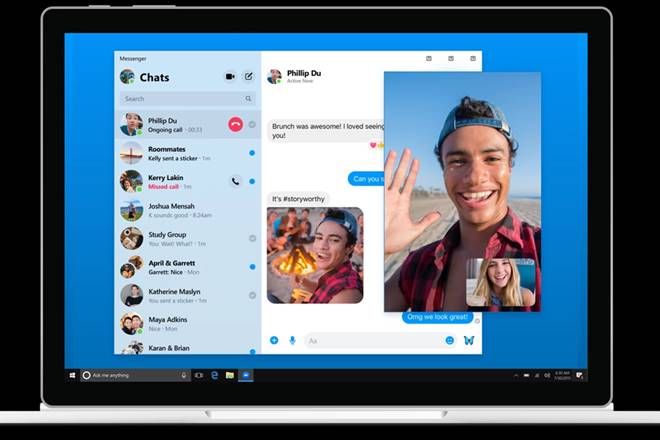 facebook, facbook lite, facebook apps, facebook messenger, facebook marketing, facebook marketplace, facebook message, f8 2019, f8 facebook, f8 conference, technology news