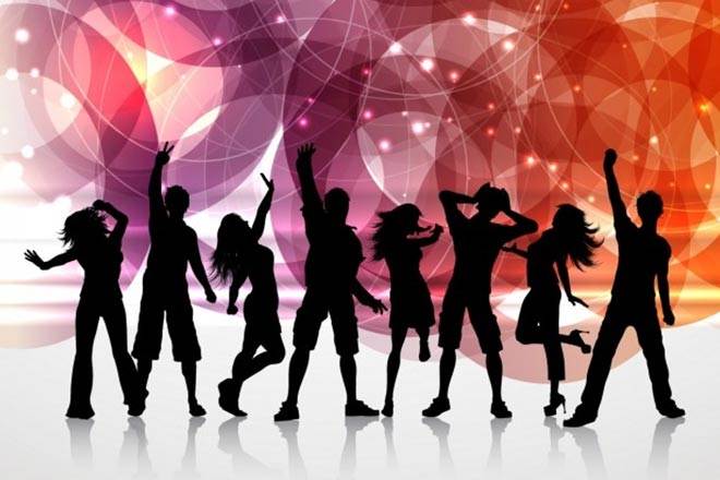 Indian millennials, Gen Z, economic, social outlook, economy news, millennial, india economy