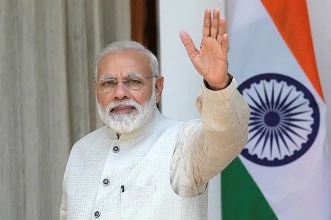 PM Narendra Modi, pm modi, narendra modi, modi government