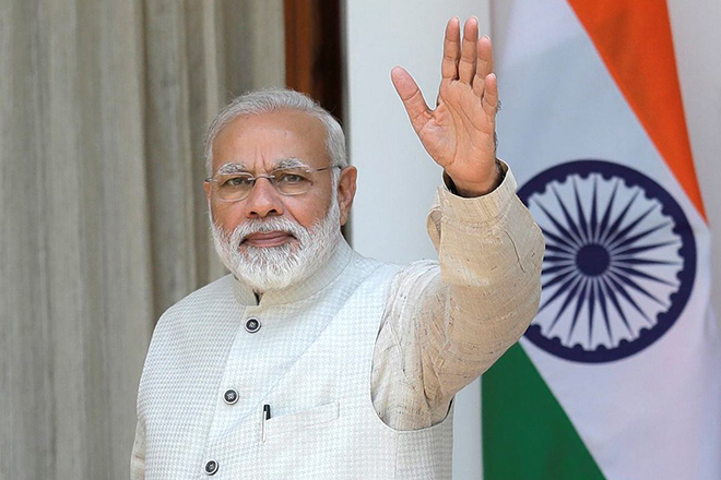 Modi, lok sabha elections, stable government, india elections, RIL, TCS, india news, opinion