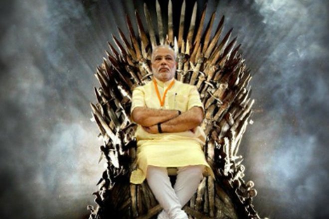 rahul gandhi, narendra modi, smriti irani, bjp, modi, kanhaiya kumar, sunny deol, amit shah, gautam gambhir, delhi election result 2019, sambit patra, bjp lok sabha elections, sonia gandhi, akhilesh yadav, priyanka gandhi, dimple yadav, mamta banerjee, urmila matondkar, pragya thakur, wayanad, sunny deol election, rahul gandhi election results, hema malini, west bengal, tejasvi surya, modi meme