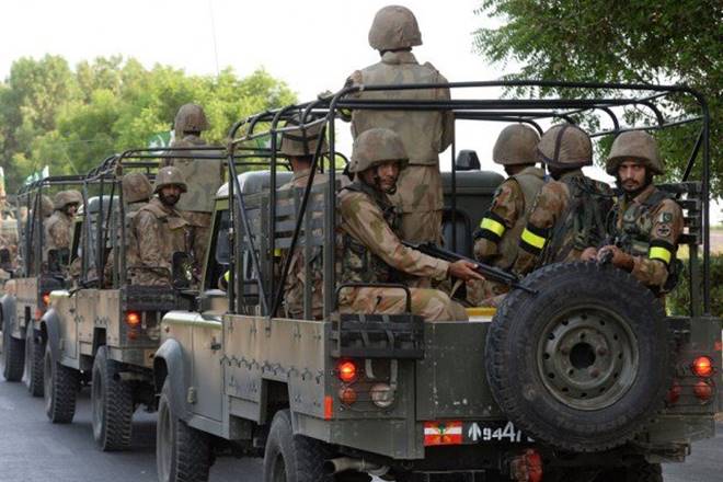 indian defence news, google news pakistan, pakistan border, pak army, india pakistan border,