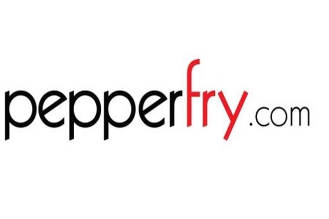 How 3D tech and AI, Aritificial intelligence, Pepperfry sell furniture online, buy furniture online, furniture online, furniture flipkart, furniture amazon, pepperfry, urban ladder