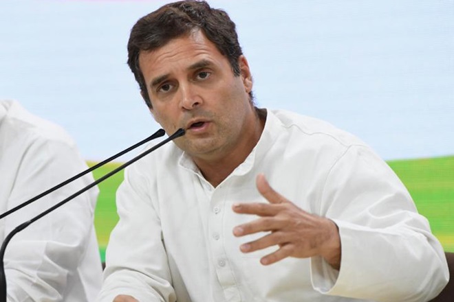 TMC, SP, BSP, TDP, BJP, congress, Rahul Gandhi, mahagathbandha, lok sabha election 2019, lok sabha election, election 2019, lok sabha polls, election news, election 2019, lok sabha chunav