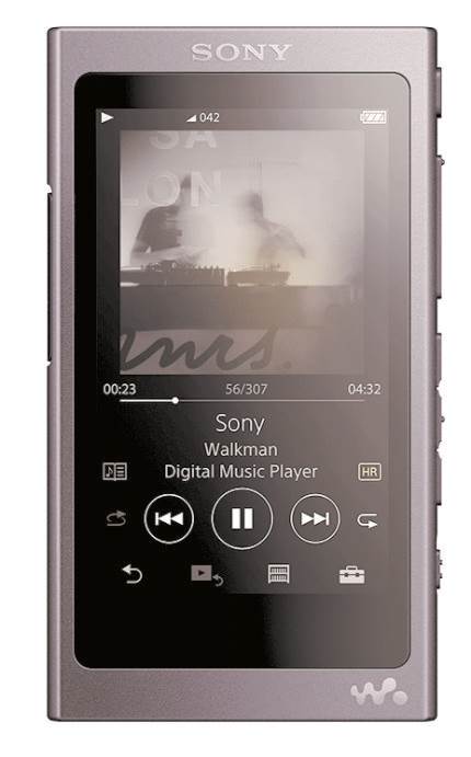 Carvaan GO, Sony A40, Walkman, A Series, Sandisk, Clip Sport Go, MP3 Player, personal audio player, portable music
