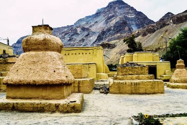 Tabo Mud Monastery, Tabo gompa, Spiti Valley, Tabo Monastery Spiti, Spiti Monastery, Rohtang la, Kunzum la, Kinnaur, Tibet, Spiti Tourism, Spiti Tour, Trip to spiti 