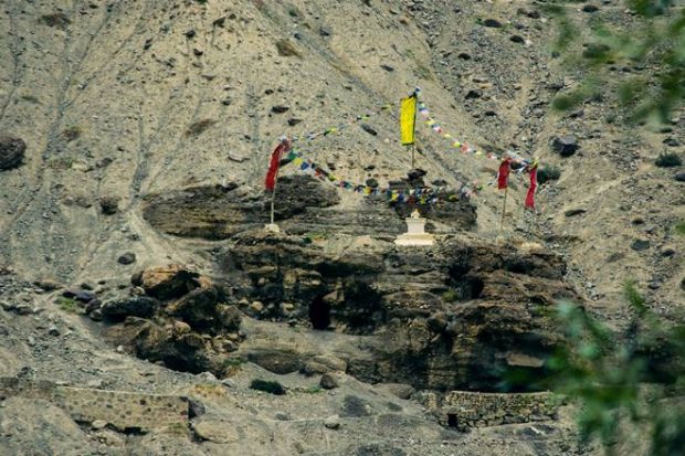 Tabo Mud Monastery, Tabo gompa, Spiti Valley, Tabo Monastery Spiti, Spiti Monastery, Rohtang la, Kunzum la, Kinnaur, Tibet, Spiti Tourism, Spiti Tour, Trip to spiti 