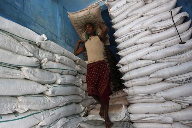 Modi win market effect, sugar industry india, global sugar market