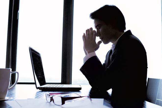 Tax, taxing, taxation, India, financial express, financial express, financial express editorial, financial express epaper, financial express newspaper, financial express today, Income tax Act, Income tax