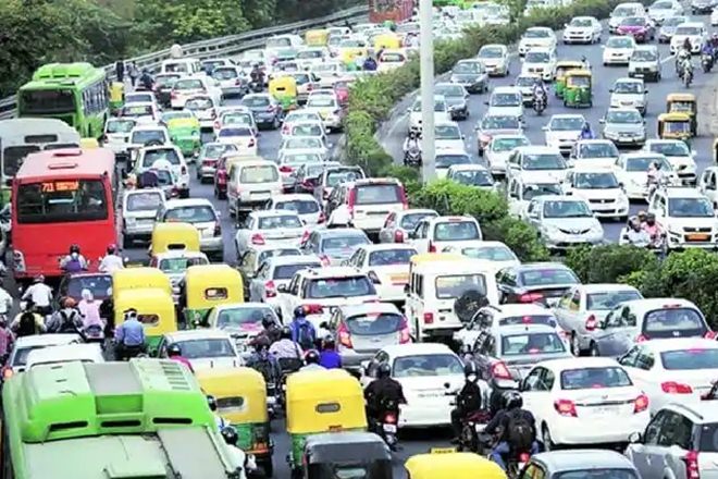 NASA drones, traffic manage drones in cities, traffic in cities, nasa inventions, nasa study