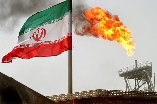 Iran, China, Russia, concrete action, nuclear deal, Russia nuclear deal, China nuclear deal, Iran nuclear deal