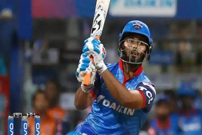 india cricket world cup team 2019, india cricket world cup, india cricket world cup 2019, india cricket world cup squad, india cricket world cup squad 2015, india cricket world cup squad announcement
