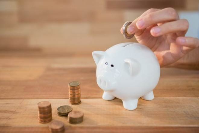 interest rate, kisan vikas patra, National Savings Certificate, Small savings, Sukanya Samriddhi Account,government, public provident fund, rbi, small savings schemes