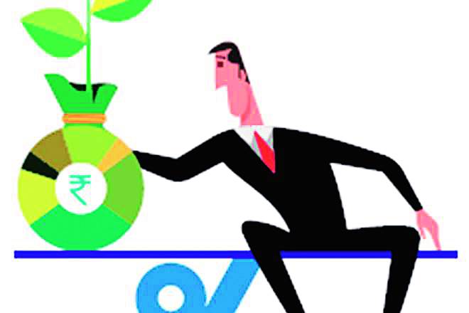 debt, how to get out of debt, financial mistakes, news, financial mistakes to avoid, most common financial mistakes, financial mistakes to avoid, how to avoid financial mistakes, money mistakes, Mutual Fund Investment, equity mutual fund, MF, debt mutual funds, financial planning, financial planner,