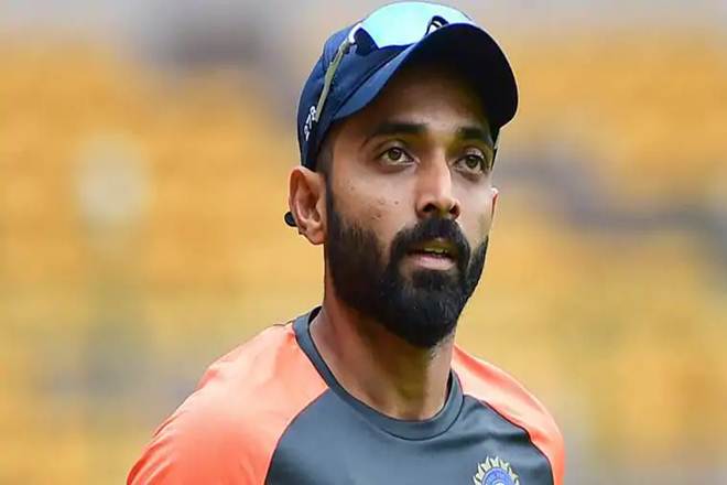 india cricket world cup team 2019, india cricket world cup, india cricket world cup 2019, india cricket world cup squad, india cricket world cup squad 2015, india cricket world cup squad announcement, ajinkya rahane