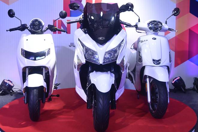 22KYMCO-Product 660 image