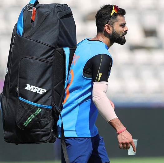 virat kohli world cup, virat kohli injury, virat kohli injury news, virat kohli injury update, virat kohli injury photo, virat kohli injury report