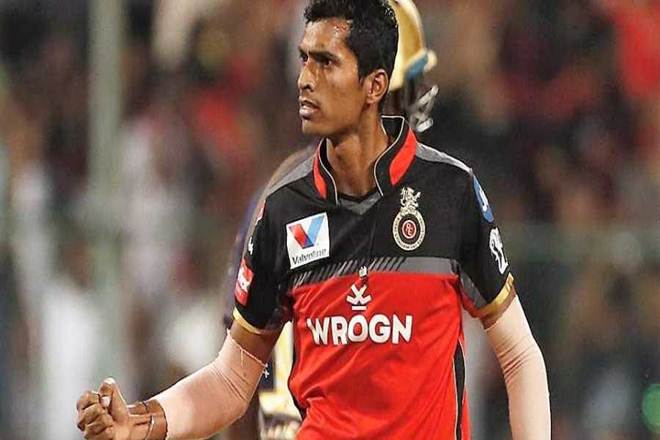 india cricket world cup team 2019, india cricket world cup, india cricket world cup 2019, india cricket world cup squad, india cricket world cup squad 2015, india cricket world cup squad announcement, navdeep saini