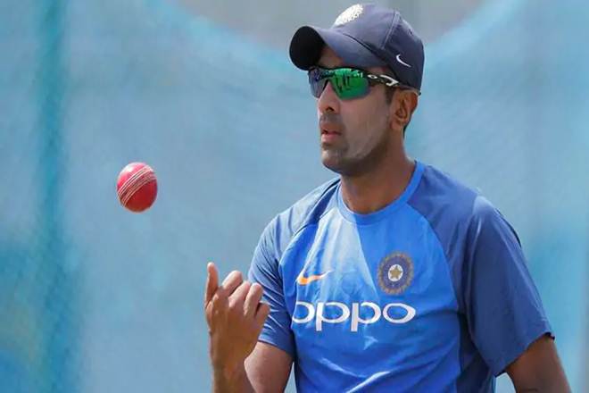 india cricket world cup team 2019, india cricket world cup, india cricket world cup 2019, india cricket world cup squad, india cricket world cup squad 2015, india cricket world cup squad announcement, ashwin