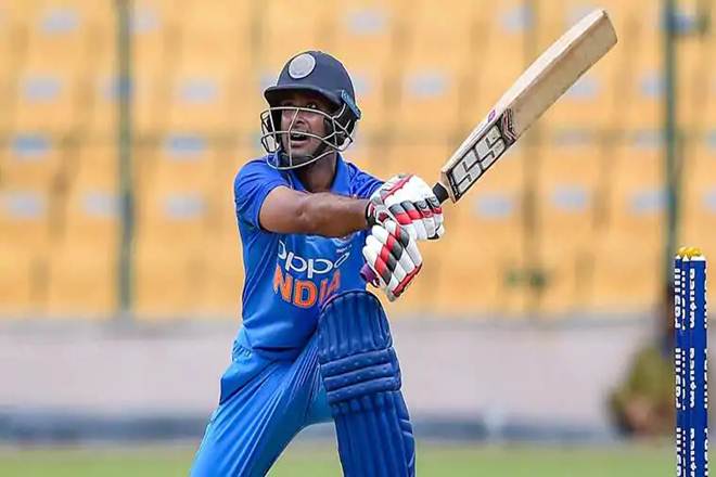 india cricket world cup team 2019, india cricket world cup, india cricket world cup 2019, india cricket world cup squad, india cricket world cup squad 2015, india cricket world cup squad announcement, ambati rayudu