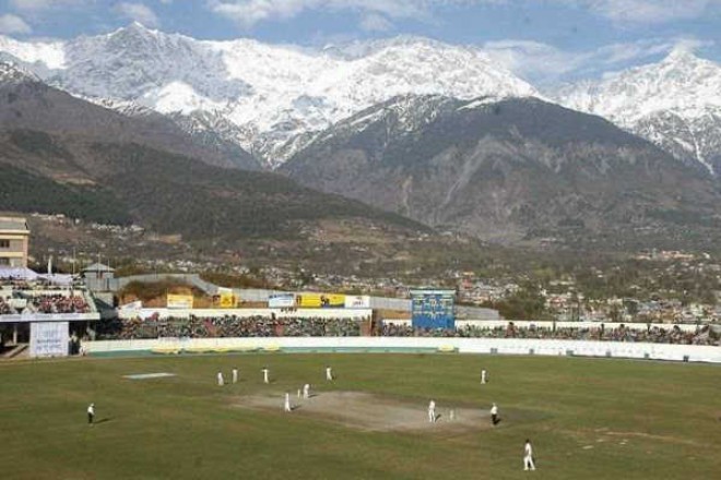 Chail-Cricket-Ground (1) image