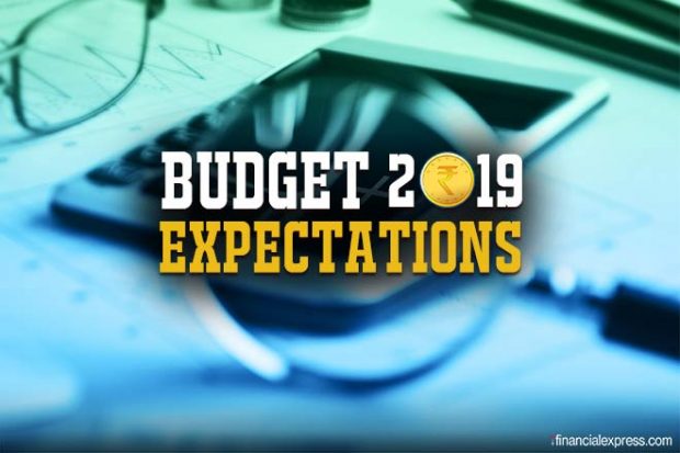 Budget 2019, Union Budget 2019 India, Budget 2019 India, Budget 2019-20, Jal shakti Budget 2019, Union Budget 2019 India Jal shakti, Budget 2019 India Jal shakti, Budget 2019-20 Jal shakti, Nirmala Sitharaman, Ranen Banerjee PwC India