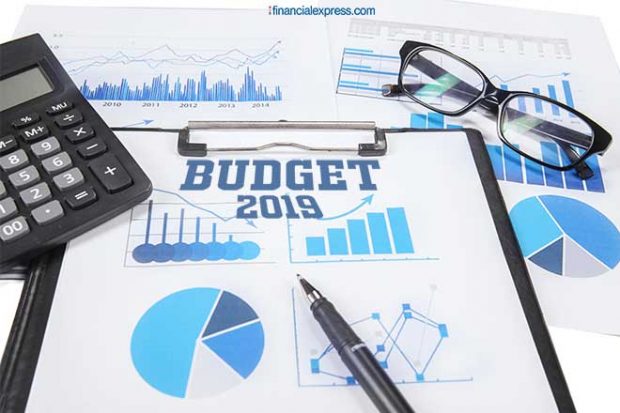 Budget 2019, Union Budget 2019 India, Budget 2019 India, Budget 2019-20, farm distress Budget 2019, Union Budget 2019 India farm distress, Budget 2019 India farm distress, Budget 2019-20 farm distress, Nirmala Sitharaman