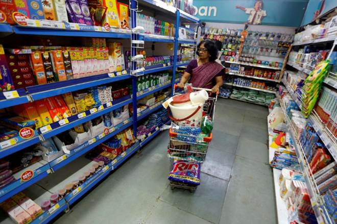 FSSAI, fat tax, junk food, RDA, AIFPA, food industry, packaged food, diabetes, balanced diet, FSSAI regulations