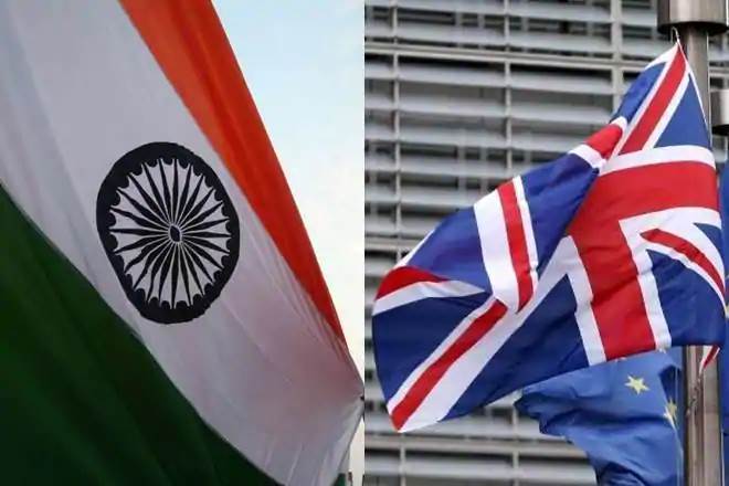United Kingdom and India academic exchanges, UK India Education and Research Initiative project, UKIERI, UK and India Academic exchanges, scheme for promotion of academic and research collaboration, SPARC