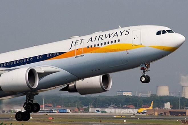 Jet airways bankruptcy process in nclt will start from wednesday