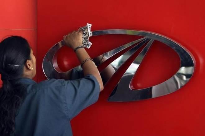 Mahindra & Mahindra, Mahindra & Mahindra shares, Mahindra, M&M, Mahindra & Mahindra mcap, canada Mahindra, CPDQ