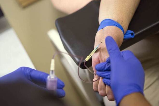 Nipah virus, Nipah virus kerala 2019