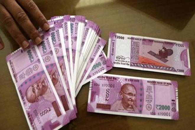 NPA, PSU banks, nirmala sitharaman, Reserve Bank of India, capital infusion, economy, Indian economy, NPA, public sectors