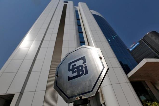  Securities and Exchange Board of India, Sebi, Sebi HDFC Trustee Company, hdfc managing director, HDFC fixed maturity plans, debt instruments, Essel Group