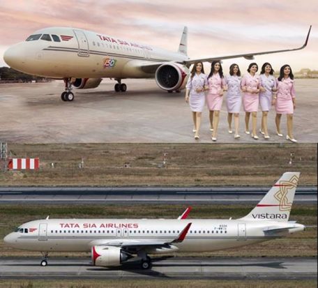 Vistara airlines, Vistara Retrojet, Vistara International Cabin Crew Day, Vistara flights booking, Vistara check in , Vistara 737, cheap airtickets, Vistara premium economy, Vistara Bangalore mumbai Delhi, Club Vistara