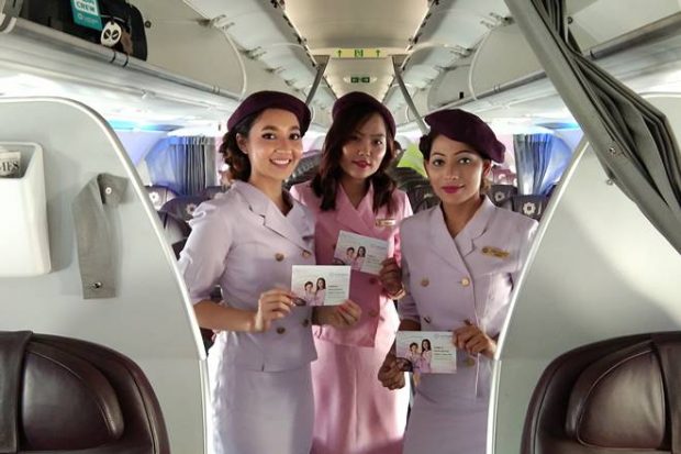 Vistara airlines, Vistara Retrojet, Vistara International Cabin Crew Day, Vistara flights booking, Vistara check in , Vistara 737, cheap airtickets, Vistara premium economy, Vistara Bangalore mumbai Delhi, Club Vistara