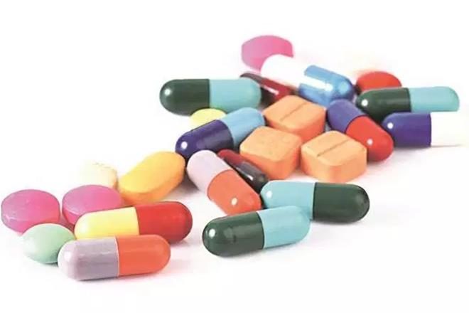 AMR, CSE, Antimicrobial resistance, Centre for Science and Environment, Department of Health and Family Welfare, Kerala, antibiotics, antimicrobial, health