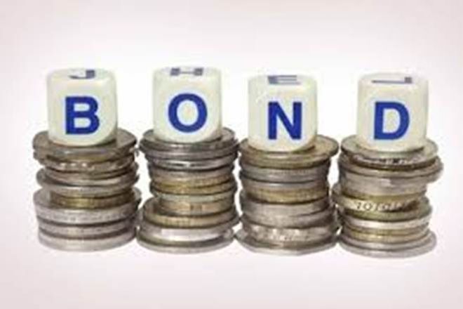 Bond Market, fpi interest, FPI interest in Indian bond