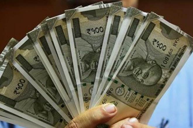 Budget 2019, nirmala sitharaman, Piyush Goyal, NDA government, arun jaitley, Modi government, finance